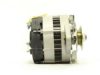 ALANKO 441829 Alternator